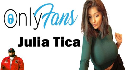 julia tica porn|Julia Ticas Videos: Webcam Porn Videos & Onlyfans, Chaturbate ...